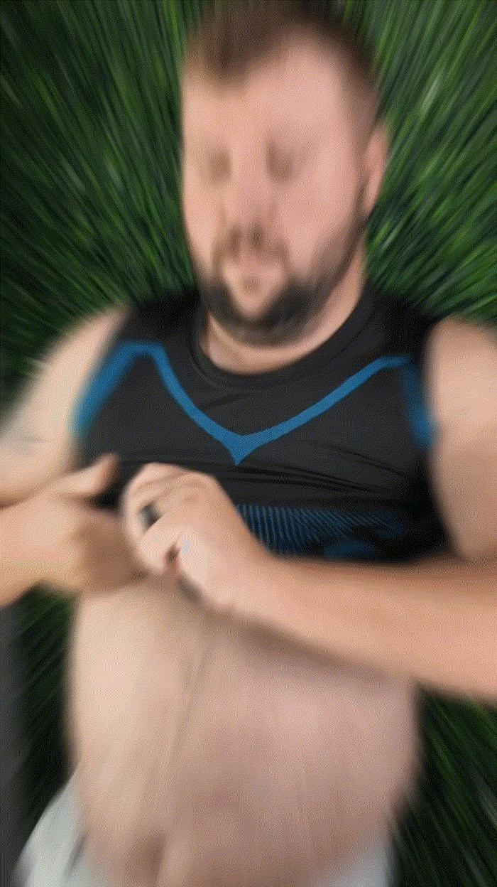 Marcus, 34